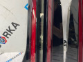 фонари задние (комплект) BMW X5 G05 [рестайлинг] G05 2023, 3.0 л., B58B30, бензин, 475, полный привод, 5A11EC1, 5A11EC2, 5A11EC3, 5A11EC4 - фото №8