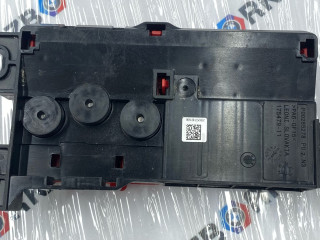 распределитель тока BMW M3 G80/G81 G80 2023, 3.0 л., S58B30A, бензин, АКПП, c4p, седан, задний привод, правый руль, 6994419