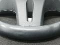 руль BMW 4 серия G22/G23 G22 2021, 2.0 л., B48 B20 B, бензин, АКПП, c31, купе, задний привод - фото №9