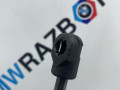 амортизатор капота BMW i7 G70/G71 2024, электро, АКПП, c3z, седан, задний привод, правый руль, 51239451211, 9451211 - фото №2