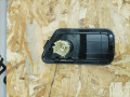 гнездо прикуривателя BMW X7 G07 2019, 4.0 л., бензин, АКПП, c27, внедорожник 5 дв., полный привод, 7947771, 186104731 - фото №2