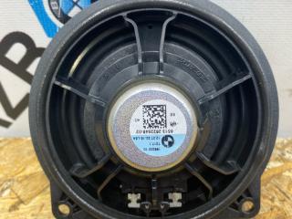 динамик BMW 4 серия G22/G23 G22 2022, 2.0 л., B48 B20 A, бензин, АКПП, c36, купе, задний привод, 2622546