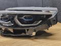 фара правая BMW 8 серия G14/G15 G15 2020, 3.0 л., бензин, black sapphire metallic (475), купе, задний привод, 8739592 - фото №2