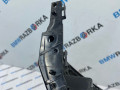 крепление крыла переднего левого BMW X6 G06 2020, 3.0 л., B57 D30 A, дизель, АКПП, с27, внедорожник 5 дв., полный привод, 7478843, 51117478843 - фото №3