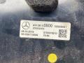 зеркало наружное левое Mercedes-Benz Sprinter W907/W910 W907 2020, 2.2 л., OM651 DE22LA, дизель, 6МКПП, 9147, микроавтобус, задний привод, правый руль, A9108100500, 9108100500 - фото №5