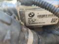 охладитель EGR / Радиатор EGR BMW X5 G05 2022, 3.0 л., B57 D30 B, дизель, 416, внедорожник 5 дв., полный привод, 8598309 - фото №3