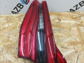 фонарь крышки багажника правый BMW 6 GT G32 2019, 2.0 л., B47 D20 B, дизель, АКПП, 416, внедорожник 5 дв., задний привод, 7376486 - фото №2