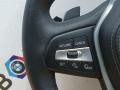 руль BMW X5 G05 [рестайлинг] G05 2024, 3.0 л., B57 D30 B, дизель, АКПП, 475, внедорожник 5 дв., полный привод, правый руль - фото №2