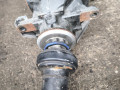 редуктор заднего моста BMW X5 G05 2019, 3.0 л., B57 D30 A, дизель, АКПП, внедорожник 5 дв., полный привод, 2.93, 9425845, 33109425845 - фото №2