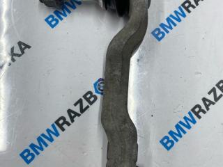 наконечник рулевой BMW X7 G07 2019, 3.0 л., B57 D30 C, дизель, АКПП, 475, внедорожник 5 дв., полный привод