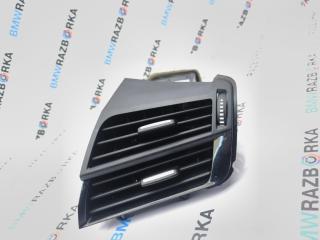 дефлектор обдува салона BMW X6 F16 2015, 3.0 л., N57 D30 C, дизель, АКПП, a96, внедорожник 5 дв., полный привод, 9252650, 9252926, 9270517