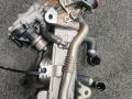 охладитель EGR / Радиатор EGR BMW X5 G05 2019, 3.0 л., B57 D30 A, дизель, 8513132, 8599832 - фото №3