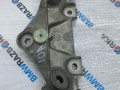 распорка стоек BMW X5 G05 2021, 3.0 л., бензин, АКПП, с27, внедорожник 5 дв., полный привод, правый руль, 7337921, 51617337921 - фото №2
