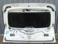 крышка багажника (дверь 3-5) BMW X5 F15 2015, 4.0 л., дизель, АКПП, a96, внедорожник 5 дв., полный привод - фото №5