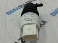 насос (моторчик) омывателя стекла BMW X6 G06 2020, 3.0 л., B57 D30 A, дизель, АКПП, с27, внедорожник 5 дв., полный привод, 8736998 - фото №3