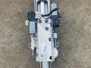 рулевая колонка BMW X5 G05 2019, 4.0 л., бензин, АКПП, a300, внедорожник 5 дв., полный привод, 6894879, LS6894879AI01, 19B0501H0200