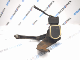 датчик дорожного просвета BMW X6 E71 [рестайлинг] E71 2012, 3.0 л., N57 D30 C, дизель, АКПП, 475, внедорожник 5 дв., полный привод, 6785207