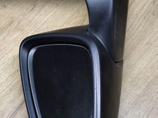зеркало наружное левое BMW 1 серия F40 2023, 1.5 л., B37 C15 A, дизель, skyscraper grau metallic (c4w), хетчбэк 5 дв., передний привод