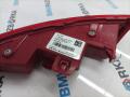 фонарь противотуманный левый BMW X7 G07 2019, 3.0 л., B57 D30 C, дизель, АКПП, 475, внедорожник 5 дв., полный привод, 8091921 - фото №3