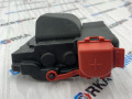 крышка клеммы аккумулятора BMW M3 G80/G81 G80 2023, 3.0 л., S58B30A, бензин, АКПП, c4p, седан, задний привод, правый руль, 8793045, 58650910 - фото №3