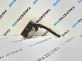 проводка блока ABS BMW M2 G87 2024, 3.0 л., S58B30A, бензин, АКПП, купе, задний привод, 8801531, 8801532 - фото №2