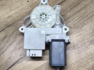 моторчик стеклоподъемника задний правый BMW X6 G06 2020, 3.0 л., B57 D30 A, дизель, АКПП, внедорожник 5 дв., полный привод, 9450071, 61359450071