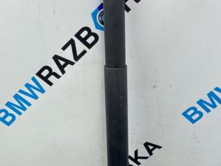амортизатор крышки багажника (3-5 двери) BMW X7 G07 [рестайлинг] G07 2024, 4.0 л., B57 D30 B, дизель, АКПП, 416, внедорожник 5 дв., полный привод, 9482803