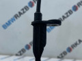 датчик ABS BMW M5 F90 2019, 4.4 л., S63 B44 B, бензин, АКПП, c28, седан, полный привод, 6874638, 34526874638 - фото №3