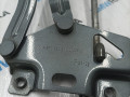 петля капота правая Mercedes-Benz Sprinter W907/W910 W907 2023, 2.0 л., OM 654.920, дизель, АКПП, фургон, задний привод, A9108803100, 9108803100 - фото №3