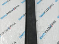 уплотнитель подкапотного пространства BMW X5 G05 2021, 3.0 л., бензин, АКПП, с27, внедорожник 5 дв., полный привод, правый руль, 7425428, 7425427 - фото №2