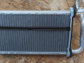 радиатор отопителя (печки) BMW 4 серия G22/G23 G22 2022, 2.0 л., B48 B20 A, бензин, АКПП, c36, купе, задний привод, 64116993715, 6993715 - фото №2