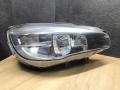 фара правая BMW 2 серия Gran Tourer F46 2017, 1.5 л., B37 C15 A, дизель, МКПП, 668, минивэн, передний привод, 7422576 - фото №2