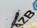 трос капота BMW X7 G07 2019, 4.0 л., бензин, АКПП, c27, внедорожник 5 дв., полный привод, 7418204 - фото №3