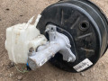 вакуумный усилитель тормозов Mercedes-Benz Sprinter W907/W910 W907 2023, 2.0 л., OM 654.920, дизель, АКПП, фургон, задний привод, A9104300000, 9104300000 - фото №3