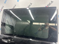 комплект задних стекол Mercedes-Benz V-Класс W447 [рестайлинг] W447 2024, 2.0 л., OM 654.920, дизель, АКПП, черный обсидиан металлик mb 9197, микроавтобус, задний привод - фото №2