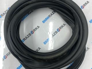 уплотнитель двери BMW X5 G05 [рестайлинг] G05 2025, 3.0 л., B57 D30 B, дизель, АКПП, c35, внедорожник 5 дв., полный привод, 7428696