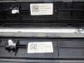 комплект накладок на пороги (внутренние) BMW M2 G87 2024, 3.0 л., S58B30A, бензин, АКПП, купе, задний привод, 8082008 - фото №6