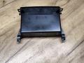 карман центральной консоли BMW X6 G06 2020, 3.0 л., B57 D30 A, дизель, АКПП, внедорожник 5 дв., полный привод, 6810507, 9399873 - фото №4