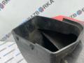 корпус воздушного фильтра BMW X7 G07 2019, 3.0 л., B57 D30 C, дизель, АКПП, 475, внедорожник 5 дв., полный привод, 13718575714, 8575714 - фото №5