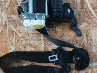 ремень безопасности BMW X5 G05 [рестайлинг] G05 2024, 3.0 л., B57 D30 B, дизель, АКПП, 475, внедорожник 5 дв., полный привод, правый руль, 5A70916