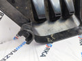 декоративная крышка двигателя BMW M2 G87 2023, 3.0 л., S58B30A, бензин, МКПП, купе, задний привод, 8095875 - фото №9