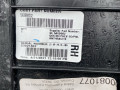 обшивка багажника BMW X5 G05 2021, 3.0 л., бензин, АКПП, с27, внедорожник 5 дв., полный привод, правый руль, 5A0B5B0, 5A0B682 - фото №6
