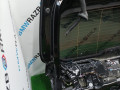 крышка багажника (дверь 3-5) BMW X5 G05 [рестайлинг] G05 2023, 3.0 л., B58B30, бензин, 475, полный привод - фото №6