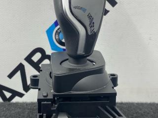 модуль управления селектора АКПП BMW 7 серия G11/G12 G11 2017, 4.0 л., B57 D30 B, дизель, x03 rubin-metallic black, седан, полный привод, 7948764