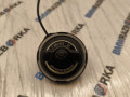 пробка топливного бака BMW M2 G87 2024, 3.0 л., S58B30A, бензин, АКПП, купе, задний привод, 7482902 - фото №2