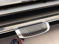 дефлектор обдува салона BMW X1 U11 2023, электро, полный привод, 9483378 - фото №5