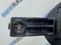 ручка наружная BMW X5 G05 [рестайлинг] G05 2024, 3.0 л., B57 D30 B, дизель, 416, полный привод, 5A7FCE3 - фото №5