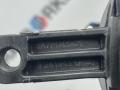 ручка наружная BMW X7 G07 [рестайлинг] G07 2024, 4.0 л., B57 D30 B, дизель, АКПП, 416, внедорожник 5 дв., полный привод, 5A7FD45 - фото №5