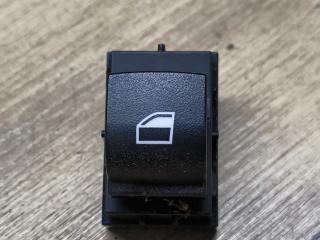 кнопка стеклоподъемника двери BMW 3 серия F30/F31/F34 F30 2013, 2.0 л., N47 D20 C, дизель, МКПП, седан, 9208107