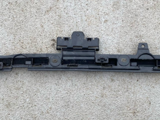 Кронштейн крепления порога BMW 4 серия G22/G23 G22 2022, 2.0 л., B48 B20 A, бензин, АКПП, c36, купе, задний привод, 51777497384, 7497384